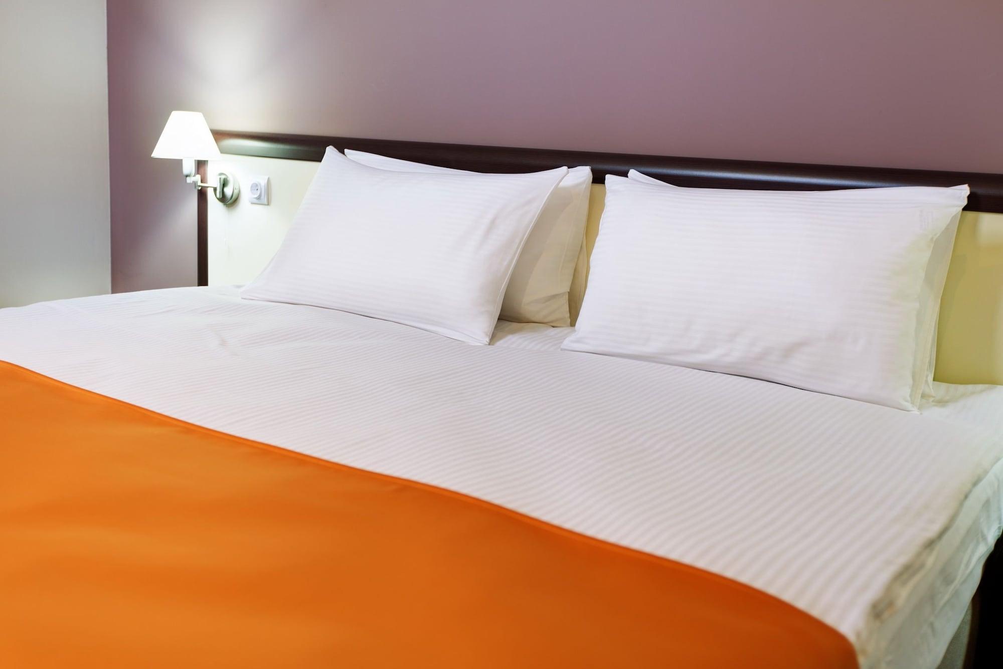 Lviv Ramada Hotel Kholodnovidka Eksteriør bilde